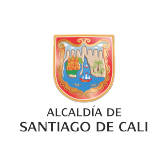 Alcaldía de Santiago de Cali