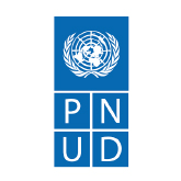 PNUD