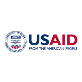 USAID