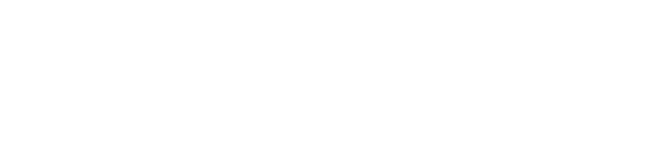 Departamento de Ciencias Sociales