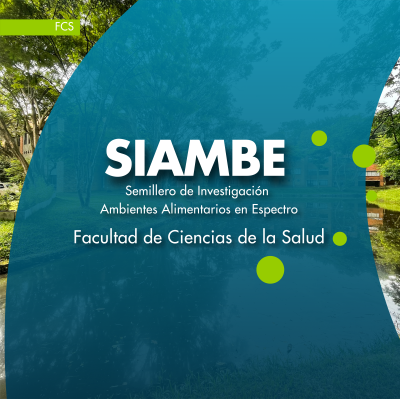 SIAMBE