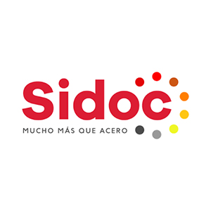 Sidoc