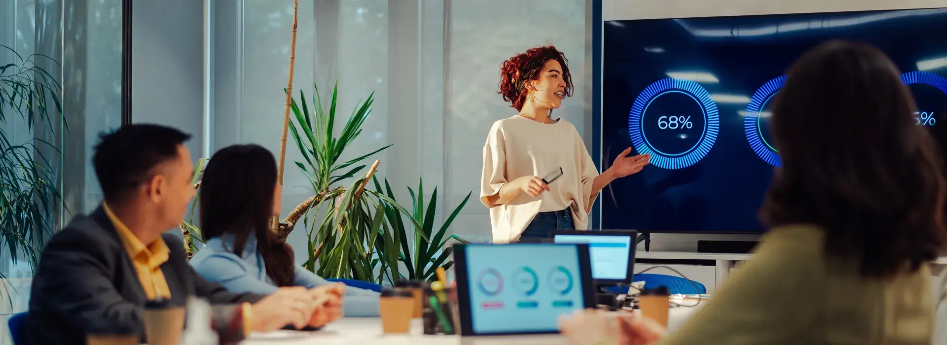 Diplomado en Inteligencia Comercial y Ventas Digitales