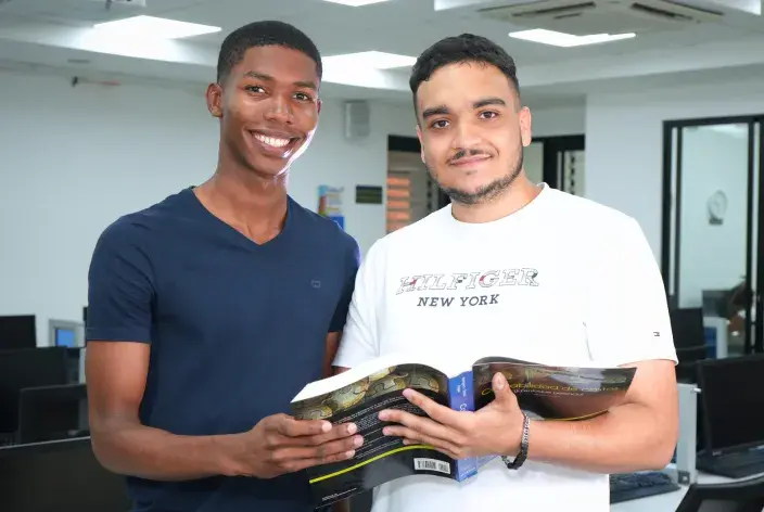 imagen-tutorias-academicas