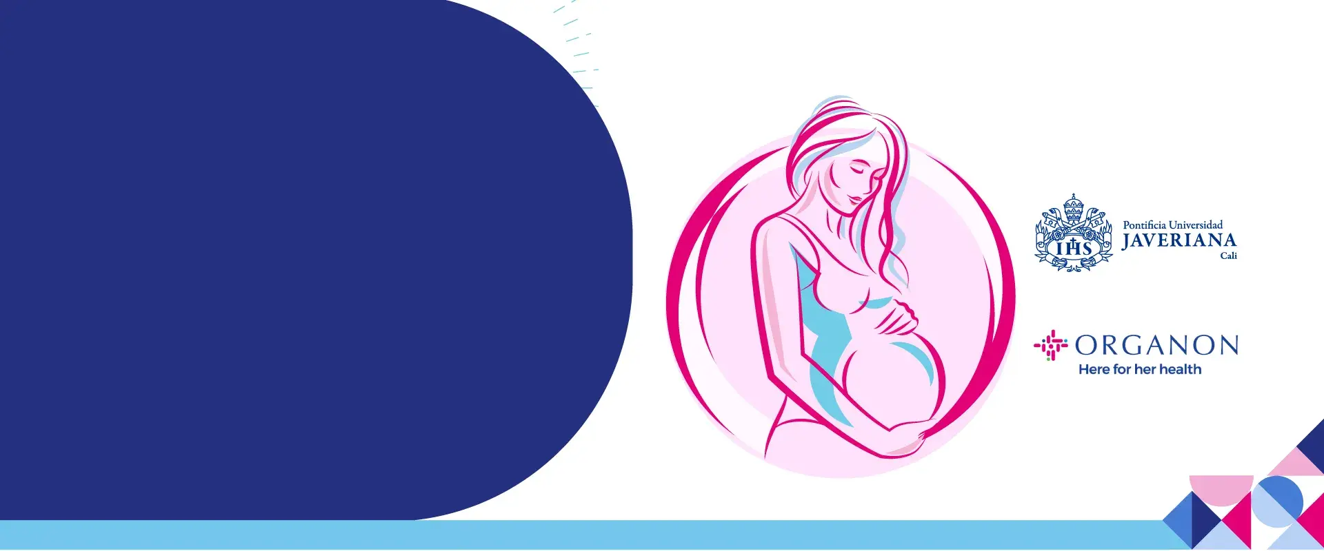 II Foro Andino Por La Salud de Ellas