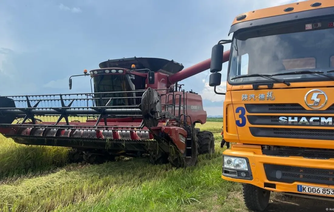 Imagen-NoticiaAgro