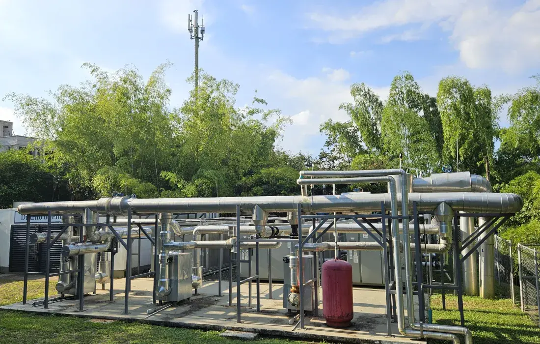 imagen-chiller2-ecocampus