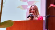 La Javeriana Cali clausura la tercera versión del Diplomado Tesos por el Ambiente con un emotivo reconocimiento a la CVC