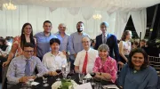 Así celebramos el Día del Profesor en la Javeriana Cali Así celebramos el Día del Profesor en la Javeriana Cali