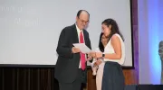 Así celebramos el Día del Profesor en la Javeriana Cali Así celebramos el Día del Profesor en la Javeriana Cali