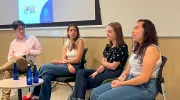 Semana Javeriana Semana Javeriana