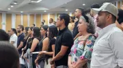 “Un sueño compartido que transforma”: así fue el cierre del Consultorio Empresarial de la Javeriana Cali “Un sueño compartido que transforma”: así fue el cierre del Consultorio Empresarial de la Javeriana Cali