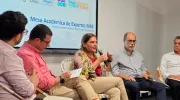 La Javeriana Cali, protagonista en la nueva Mesa Académica de Expertos que acompañará la planeación territorial de Cali