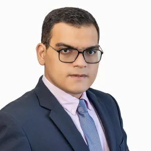 Yemfry Suárez