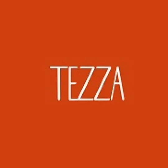 tezza