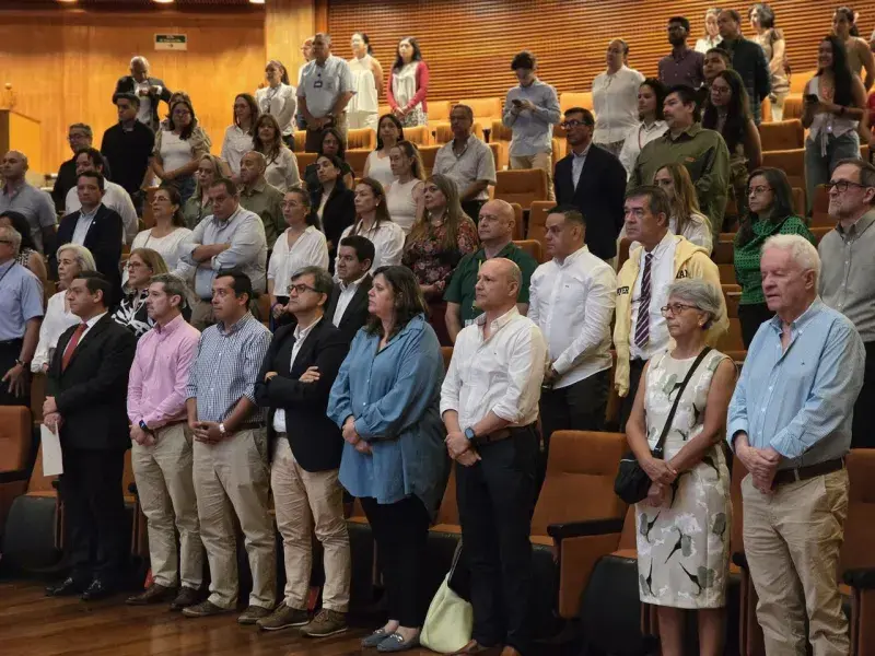 Día de San Francisco Javier