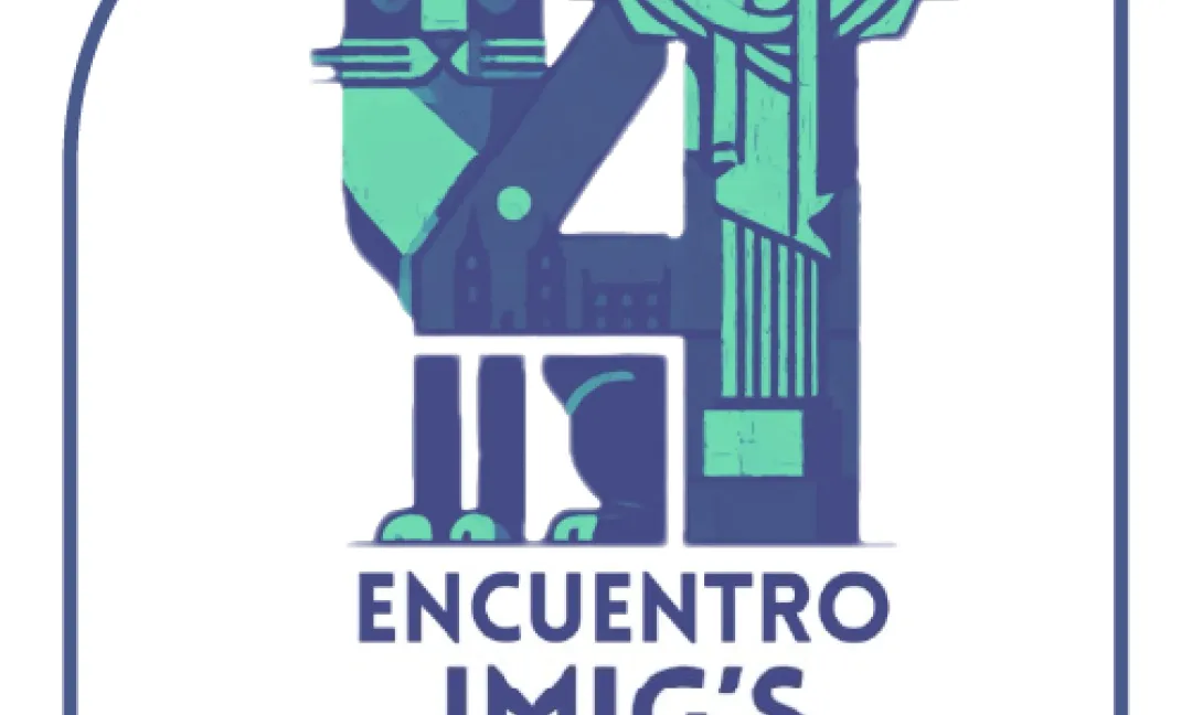  IV Encuentro IMIGs Colombia 2025