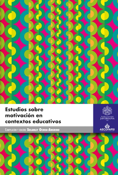 Portada motivación Portada motivación