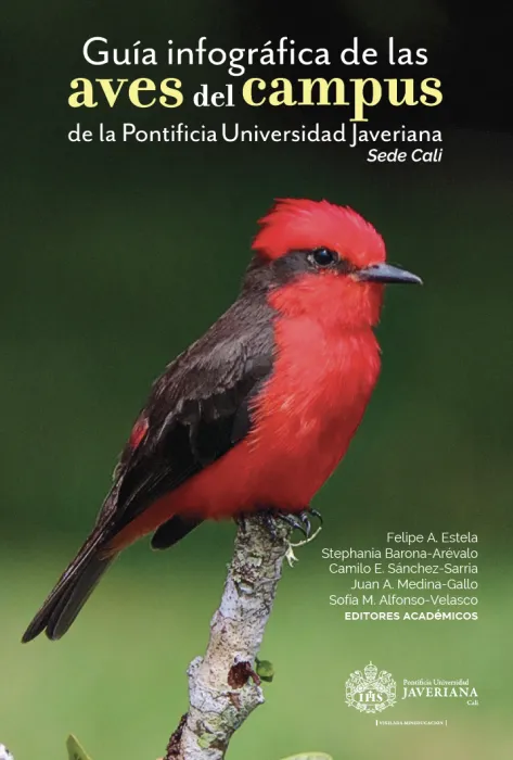 Portada Aves Portada Aves