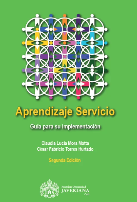 Portada Aprendizaje Portada Aprendizaje