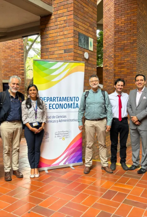 imagen-gestion-sostenible-javeriana-seminario imagen-gestion-sostenible-javeriana-seminario