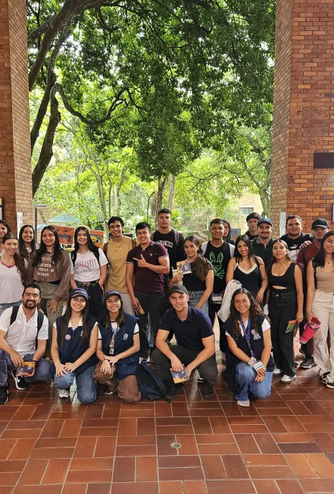 recorrido-ecosistemas-javeriana-biodiversa recorrido-ecosistemas-javeriana-biodiversa