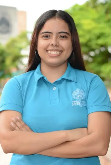 Yuritza Sanchez Mondragon Yuritza Sanchez Mondragon