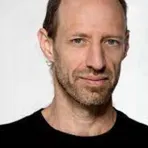 Dr. Pablo Amster Dr. Pablo Amster